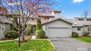 4 Thistle Hollow 4, Avon, CT 06001