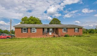 1639 Us Highway 13, Gates, NC 27937