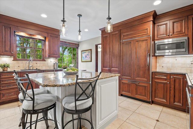 2806 Green Haze AVENUE, Mount Pleasant, WI 53406