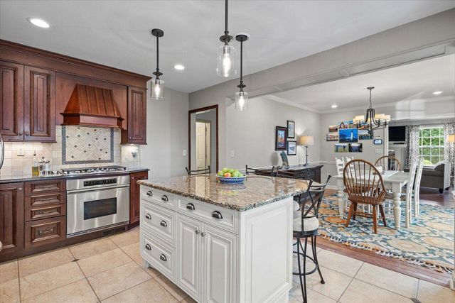 2806 Green Haze AVENUE, Mount Pleasant, WI 53406