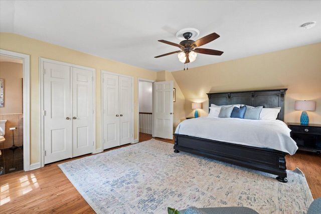 2806 Green Haze AVENUE, Mount Pleasant, WI 53406