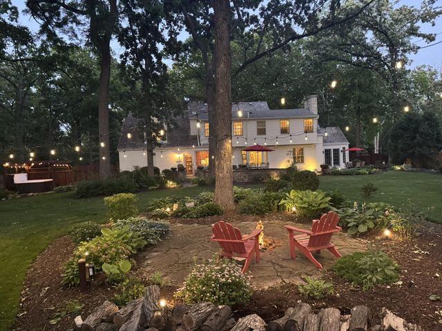 2806 Green Haze AVENUE, Mount Pleasant, WI 53406
