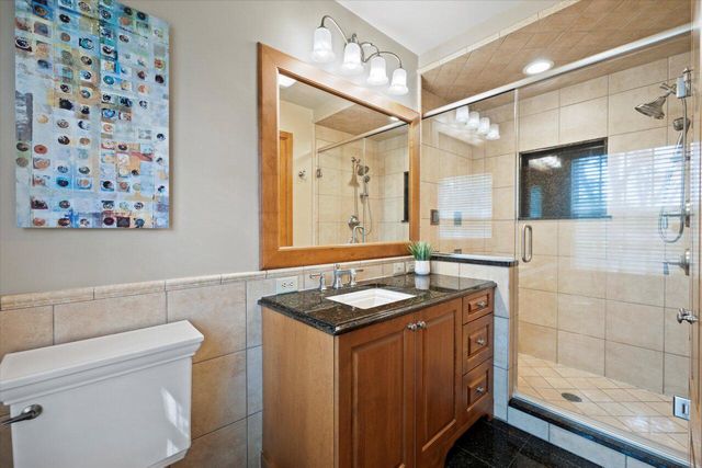 2806 Green Haze AVENUE, Mount Pleasant, WI 53406