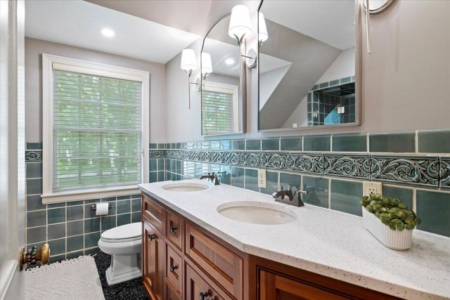 2806 Green Haze AVENUE, Mount Pleasant, WI 53406