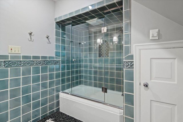 2806 Green Haze AVENUE, Mount Pleasant, WI 53406