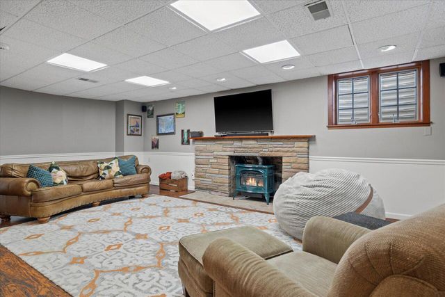 2806 Green Haze AVENUE, Mount Pleasant, WI 53406