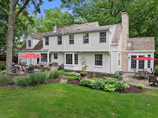 2806 Green Haze AVENUE, Mount Pleasant, WI 53406