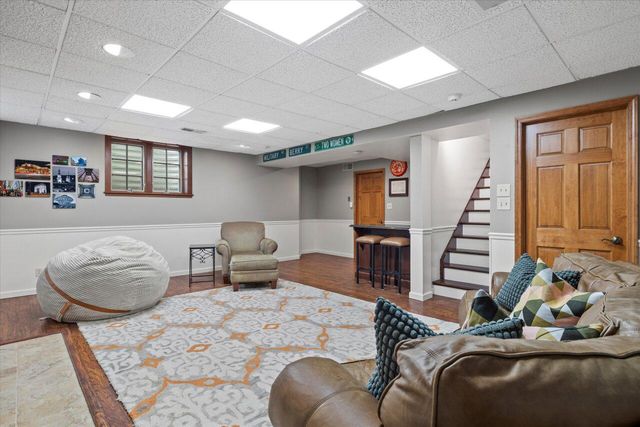 2806 Green Haze AVENUE, Mount Pleasant, WI 53406