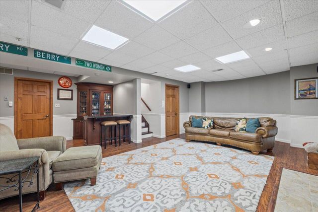 2806 Green Haze AVENUE, Mount Pleasant, WI 53406
