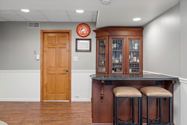 2806 Green Haze AVENUE, Mount Pleasant, WI 53406