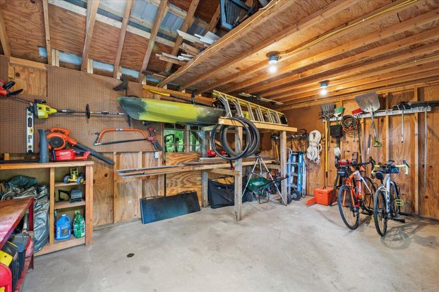 2806 Green Haze AVENUE, Mount Pleasant, WI 53406