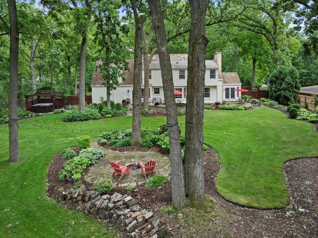 2806 Green Haze AVENUE, Mount Pleasant, WI 53406