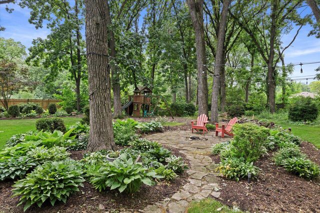 2806 Green Haze AVENUE, Mount Pleasant, WI 53406