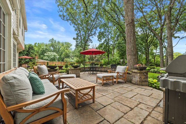 2806 Green Haze AVENUE, Mount Pleasant, WI 53406