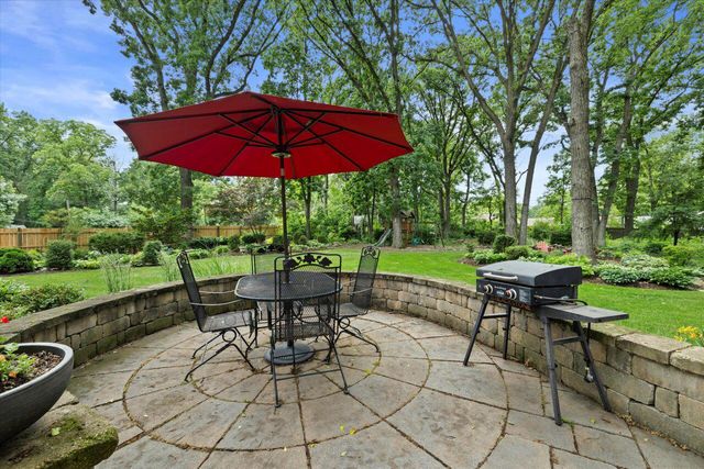 2806 Green Haze AVENUE, Mount Pleasant, WI 53406