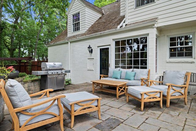 2806 Green Haze AVENUE, Mount Pleasant, WI 53406