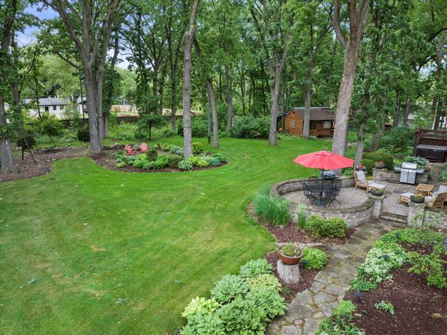2806 Green Haze AVENUE, Mount Pleasant, WI 53406