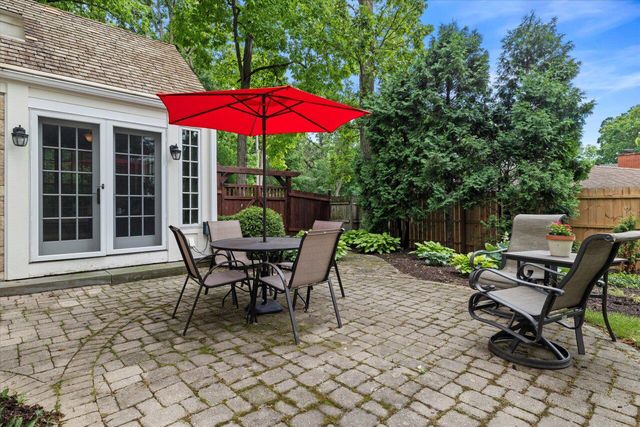 2806 Green Haze AVENUE, Mount Pleasant, WI 53406