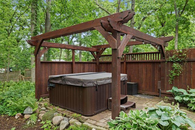 2806 Green Haze AVENUE, Mount Pleasant, WI 53406