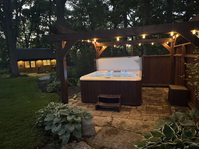 2806 Green Haze AVENUE, Mount Pleasant, WI 53406
