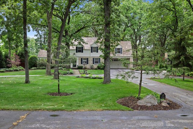 2806 Green Haze AVENUE, Mount Pleasant, WI 53406