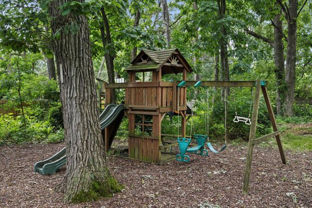 2806 Green Haze AVENUE, Mount Pleasant, WI 53406