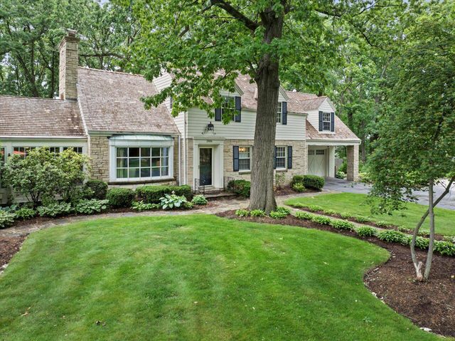 2806 Green Haze AVENUE, Mount Pleasant, WI 53406
