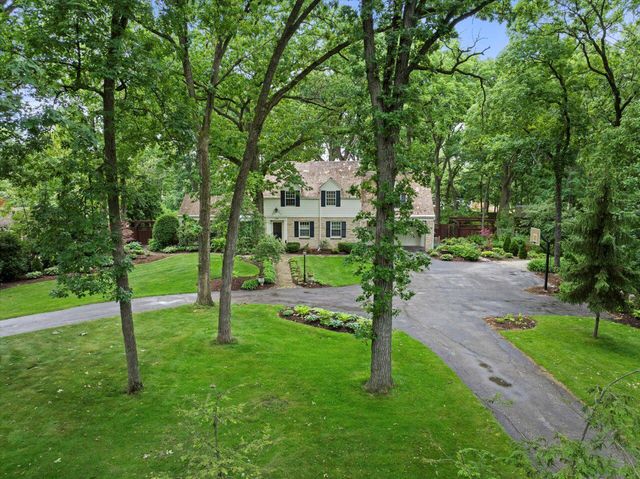 2806 Green Haze AVENUE, Mount Pleasant, WI 53406