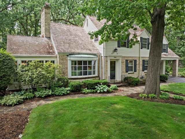 2806 Green Haze AVENUE, Mount Pleasant, WI 53406