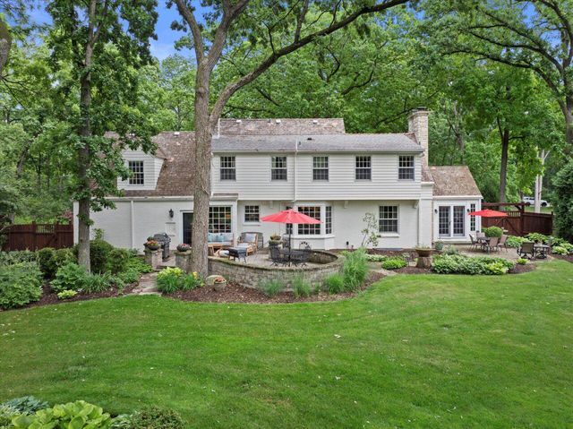 2806 Green Haze AVENUE, Mount Pleasant, WI 53406
