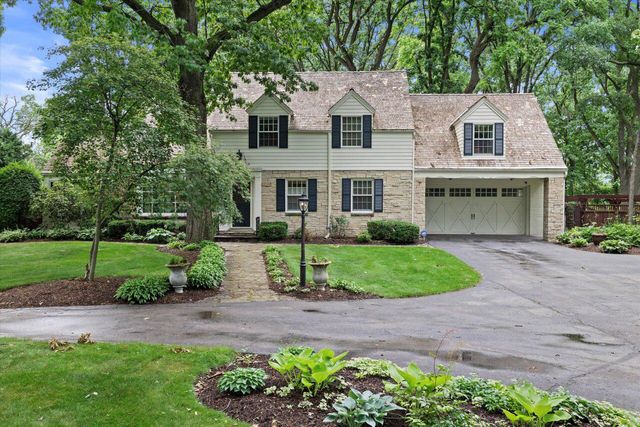 2806 Green Haze AVENUE, Mount Pleasant, WI 53406