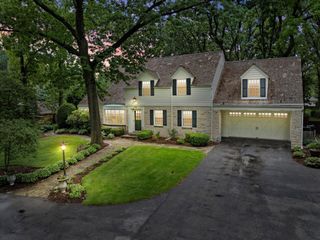 2806 Green Haze AVENUE, Mount Pleasant, WI 53406