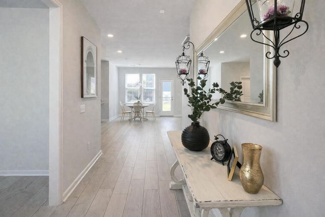 2101 Utsey Street, Johns Island, SC 29455