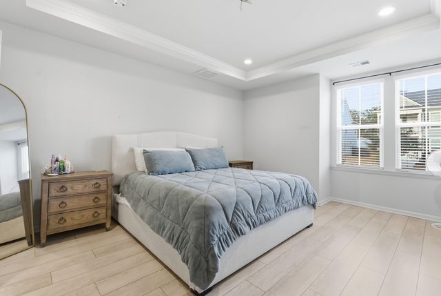 2101 Utsey Street, Johns Island, SC 29455