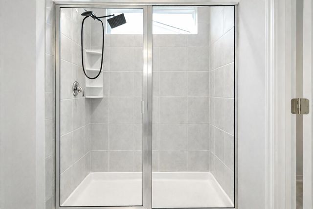 2101 Utsey Street, Johns Island, SC 29455