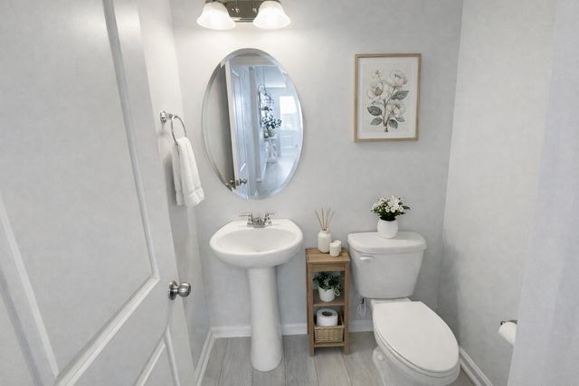 2101 Utsey Street, Johns Island, SC 29455