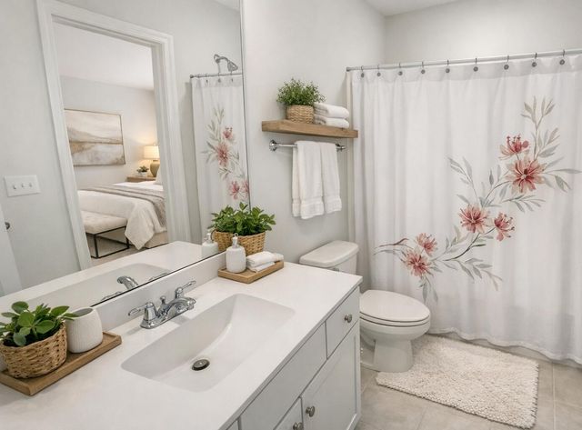 2101 Utsey Street, Johns Island, SC 29455