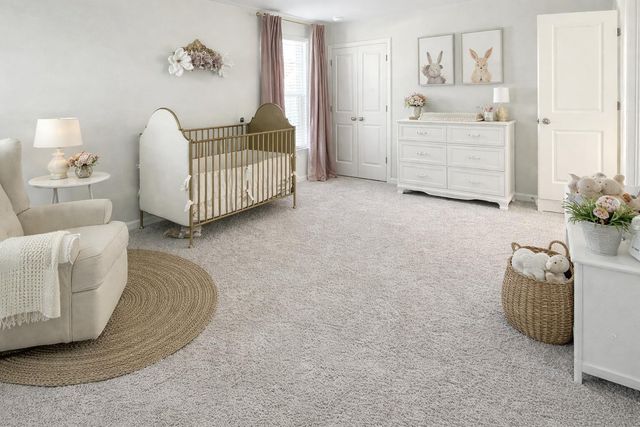 2101 Utsey Street, Johns Island, SC 29455