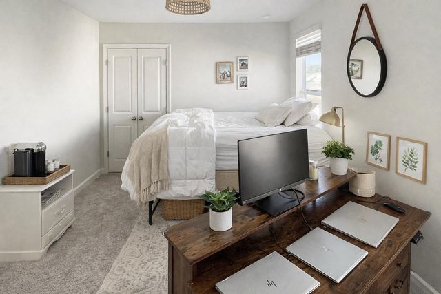 2101 Utsey Street, Johns Island, SC 29455