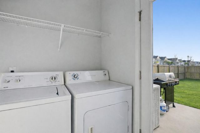 2101 Utsey Street, Johns Island, SC 29455