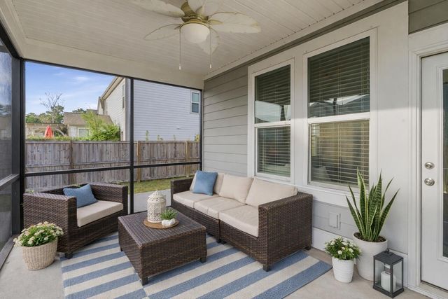 2101 Utsey Street, Johns Island, SC 29455