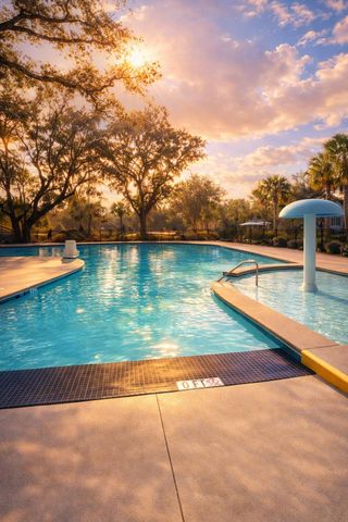 2101 Utsey Street, Johns Island, SC 29455