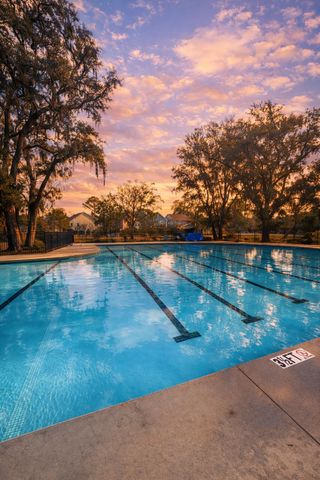 2101 Utsey Street, Johns Island, SC 29455