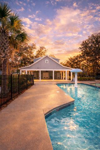 2101 Utsey Street, Johns Island, SC 29455