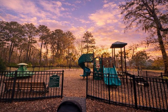 2101 Utsey Street, Johns Island, SC 29455