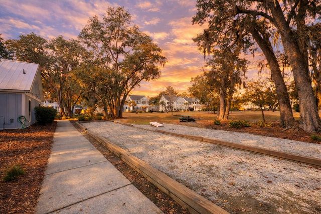 2101 Utsey Street, Johns Island, SC 29455