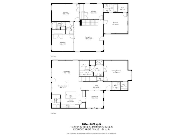 2101 Utsey Street, Johns Island, SC 29455