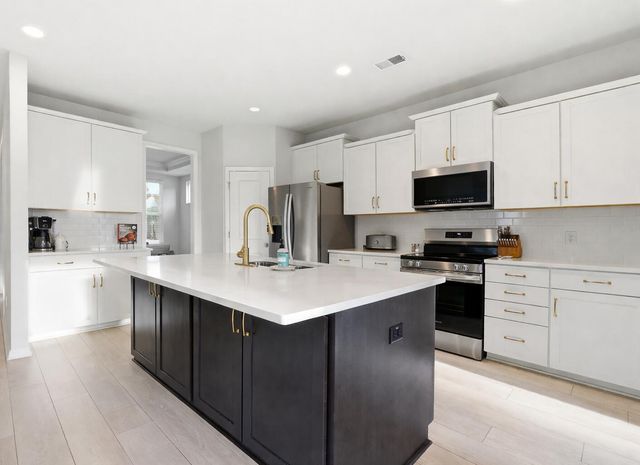 2101 Utsey Street, Johns Island, SC 29455