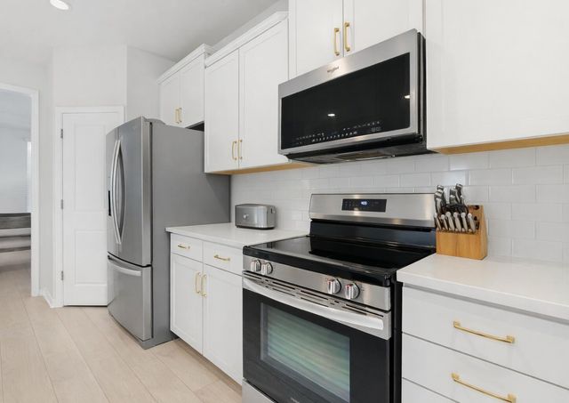 2101 Utsey Street, Johns Island, SC 29455