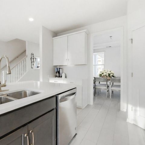 2101 Utsey Street, Johns Island, SC 29455